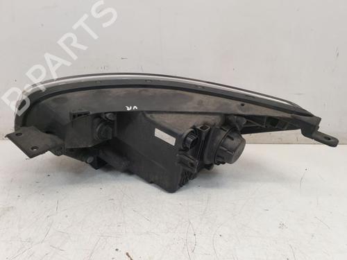 Right headlight KIA SOUL II (PS) EV Electric | BP36475684C29  - Image 6