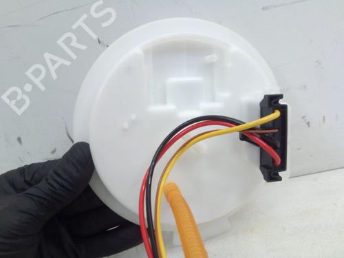 Fuel pump BMW X5 (G05, F95) xDrive 40 i Mild-Hybrid | BP29109050M76 