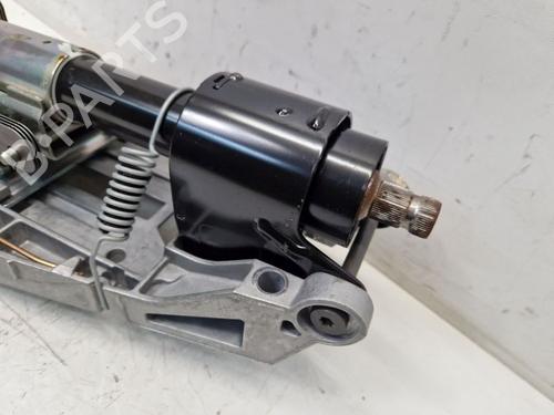 Steering column MERCEDES-BENZ E-CLASS T-Model (S212) E 200 CDI / BlueTEC (212.205, 212.206) | BP33276635M21 - Image 5