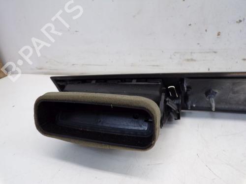 Air vent BMW 5 (E60) 530 i | BP24133384I21 