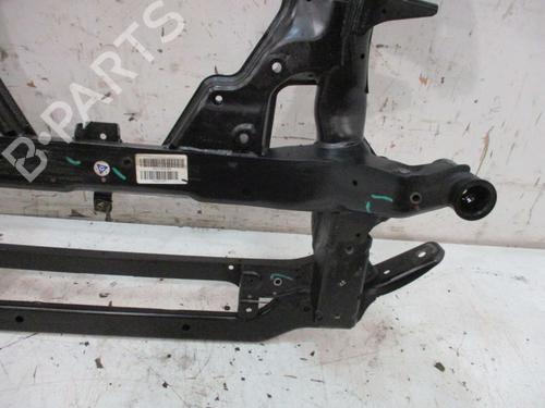 Subframe BMW X5 (E70) xDrive 35 i | BP18796497M9 