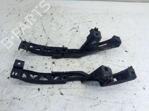 Used Support VW EOS (1F7, 1F8) 1.4 TSI (122 hp) 29105354