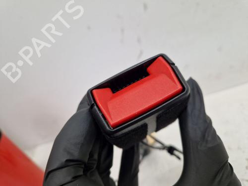 Engate do cinto RENAULT AUSTRAL E-TECH 200 Hybrid (HGM2) | BP37138919I32 - Image 8