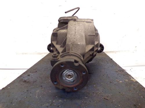Used Rear differential MERCEDES-BENZ M-CLASS (W163) ML 400 CDI (163.128) (250 hp) 29084377
