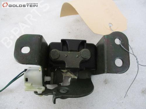Electronic module HYUNDAI SANTA FÉ I (SM) 2.4 16V | BP38025252M83 - Image 3