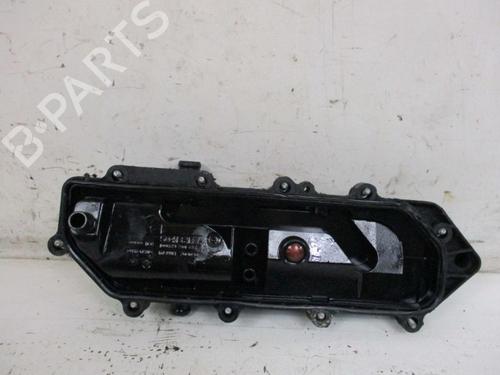 Electronic module IVECO DAILY IV Van 35C12 V, 35C12 V/P, 35S12 V, 35S12 V/P | BP18798704M83 