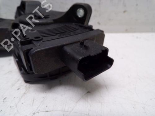 Pedal PEUGEOT 308 I (4A_, 4C_) 2.0 HDi | BP29085372I4 