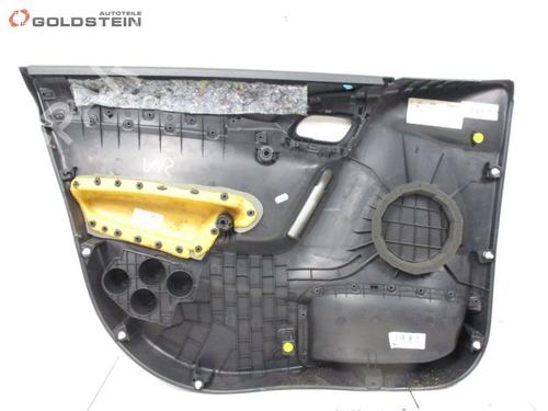 Front left panel CITROËN C3 II (SC_) 1.2 VTi 82 | BP38025759C58 - Image 7