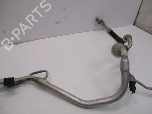AC pipe KIA SOUL I (AM) 1.6 GDI | BP37118944M126 - Image 4