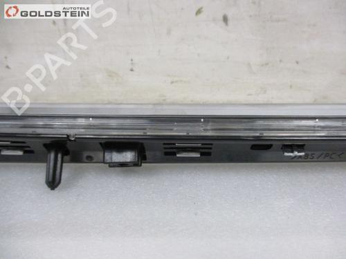 Other MERCEDES-BENZ S-CLASS (W221, V221) S 350 BlueTec (221.026, 221.126) | BP18756898O1 