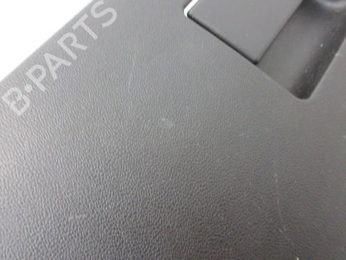 Glove box DODGE JOURNEY 2.4 | BP29094939C95 