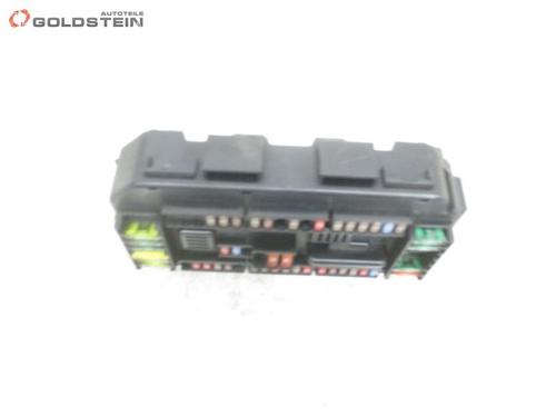 Fuse box BMW 3 (F30, F80) 320 d | BP18758978E1 