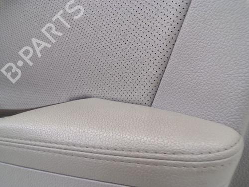 Front right panel KIA SORENTO II (XM) 2.4 CVVT | BP28174496C59 