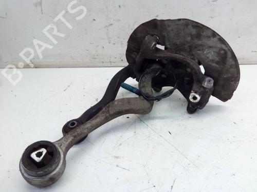 Right front steering knuckle BMW 5 Touring (E61) 525 d | BP37134912M26 - Image 4