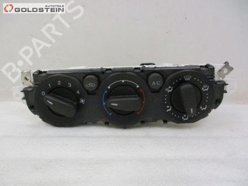 climate-control-ford-focus-ii-saloon-db_-fch-dh-20-tdci-7m5t19980bb-2005-18756992 main image