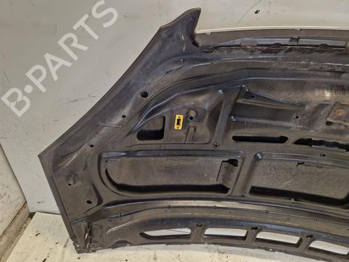 Hood MERCEDES-BENZ A-CLASS (W169) A 150 (169.031, 169.331) | BP29104229C1 