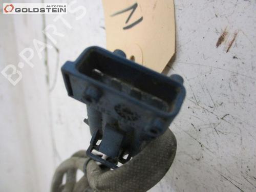 Electronic sensor PEUGEOT 1007 (KM_) 1.4 | BP37109828M84 - Image 4