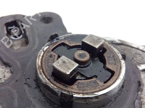Vacuum pump VW GOLF PLUS V (5M1, 521) 2.0 TDI 16V | BP37134826M80 - Image 8