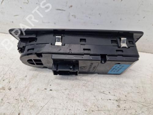 Switch BMW 1 (E87) 116 i | BP29099630I30 - Image 3