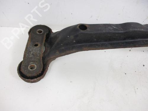 Subframe VW GOLF II (19E, 1G1) 1.6 D | BP18793727M9 