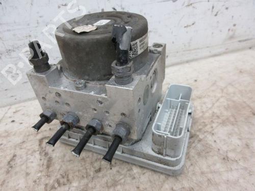 Modulo elettronico Modulo elettronico 38028193 38028193