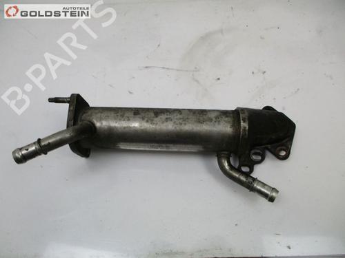 Water radiator CITROËN JUMPER II Van 2.2 HDi 100 | BP18749467M31