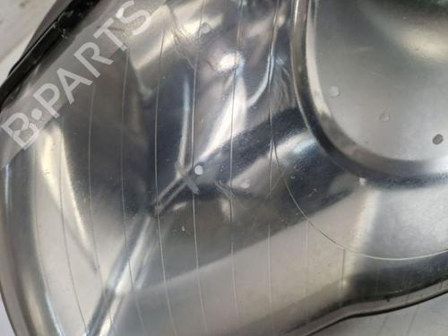 Left headlight VW PASSAT B6 Variant (3C5) 1.4 TSI | BP37134409C28 - Image 10