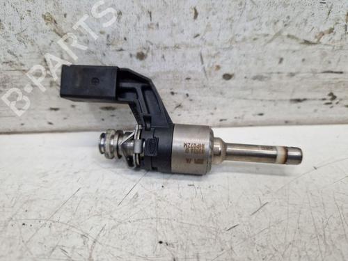 Injector VW GOLF VI (5K1) 1.4 TSI | BP37137734M100 - Image 3