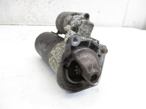 Starter VOLVO V70 II (285) 2.4 | BP40170061M8 - Image 5