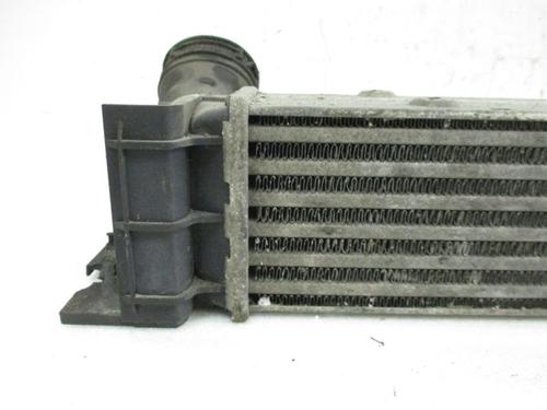 Intercooler BMW 1 (E81) 116 d | BP28370918M30 