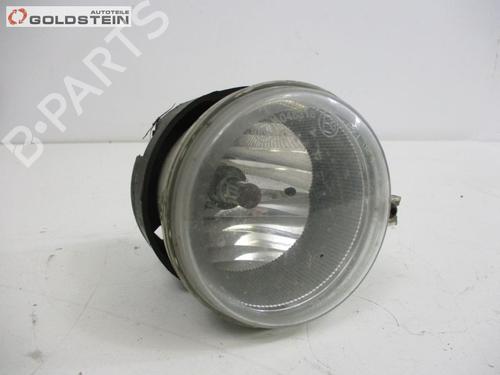 Used Right front fog light DODGE CALIBER 2.0 (156 hp) 18789769