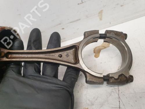 Other MAZDA 6 Estate (GJ, GL) 2.0 (GJEFW) | BP33618562O1 - Image 7