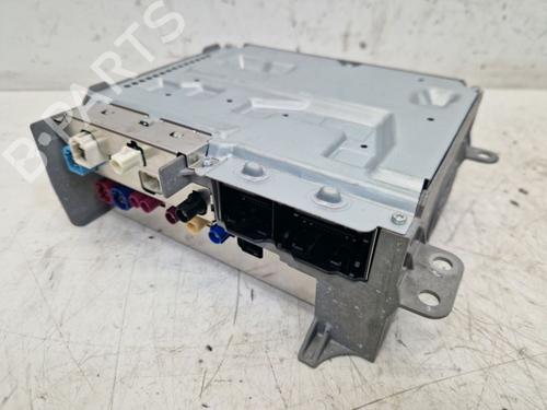 Control unit MERCEDES-BENZ EQS (V297) EQS 450+ (297.123) | BP23404210M11 