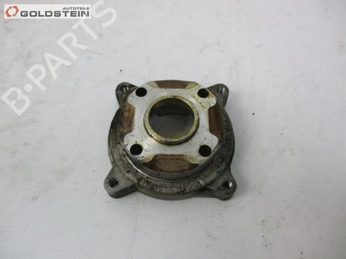 Elektronisk sensor Elektronisk sensor BMW 7 (E65, E66, E67) 745 i, Li (333 hp) 37100445 37100445