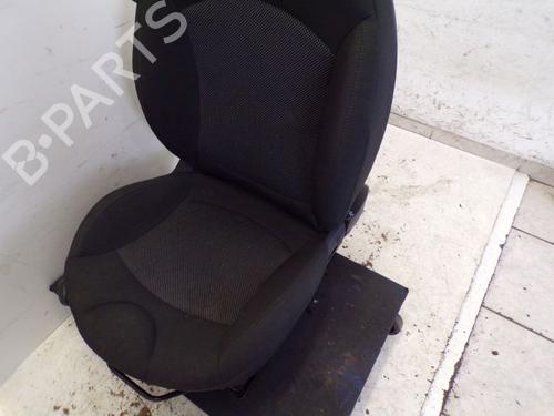 Right front seat MINI MINI (R56) One | BP37129863C16 - Image 10