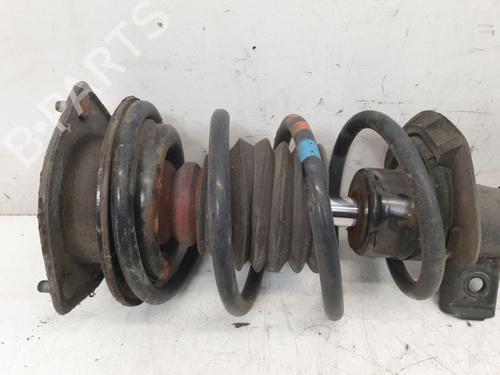 Right front shock absorber MINI MINI Convertible (R57) Cooper S | BP37146851M17 - Image 4