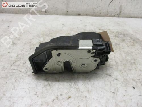 Electronic module BMW 5 (E60) 520 d | BP37096249M83 - Image 4