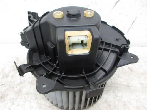Heater blower motor FIAT BRAVO II (198_) 1.4 T-Jet (198AXF1B) | BP29095529M62 