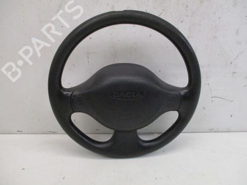 Rat DACIA LOGAN MCV (KS_) 1.4 (75 hp) 18803446