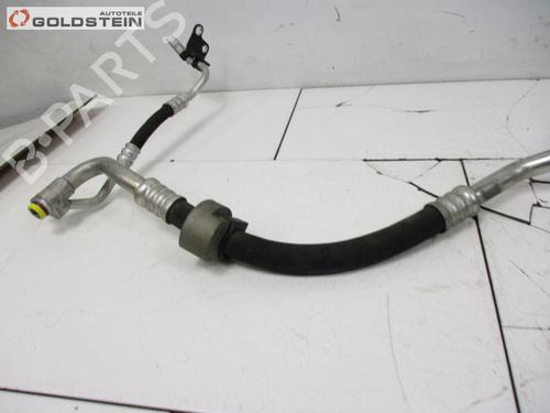 AC pipe BMW 3 (E90) 325 i | BP37108606M126 - Image 4