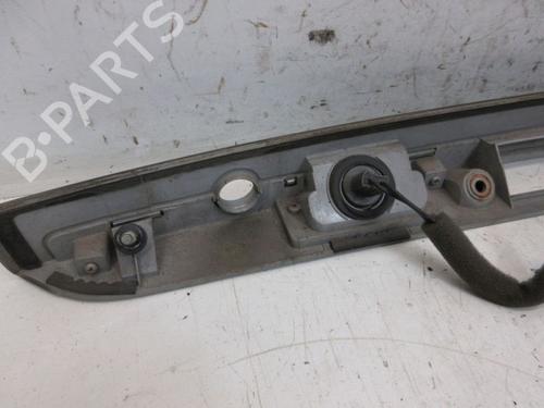 Tailgate handle KIA SORENTO I (JC) 3.5 V6 4WD | BP29086326C132 