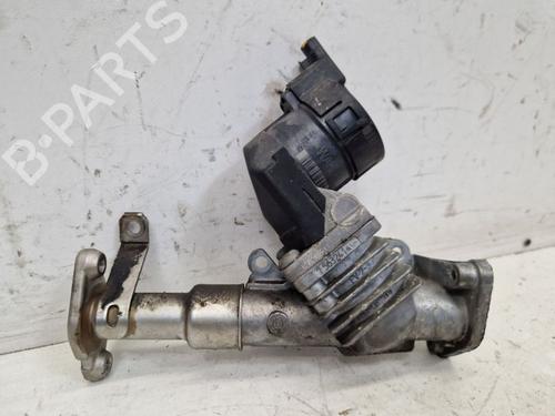 Egr BMW 3 Coupe (E92) 320 i (170 hp) 31702681