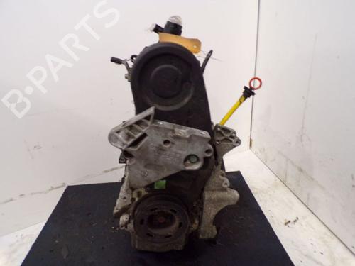 Engine VW GOLF V (1K1) 1.6 | BP37130870M1 - Image 8