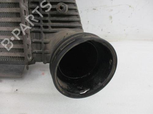 Intercooler VW PASSAT B6 Variant (3C5) 2.0 TFSI | BP37111659M30 - Image 4
