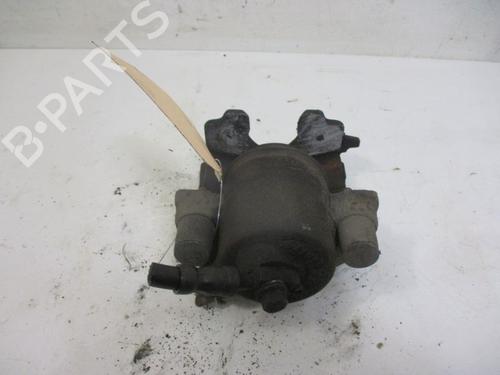 Right front brake caliper VW GOLF VI (5K1) 1.2 TSI | BP37115279M104 - Image 3