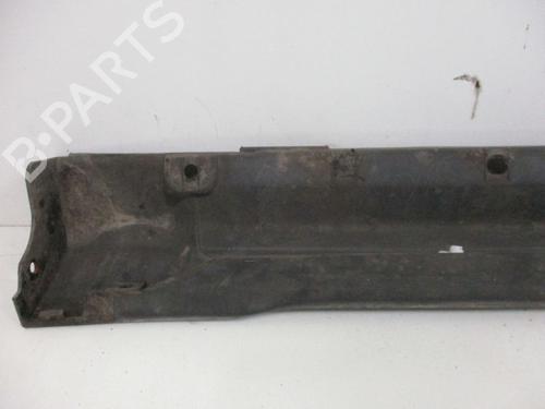 Dørlist OPEL ANTARA A (L07) 2.0 CDTI 4x4 | BP18790980C150