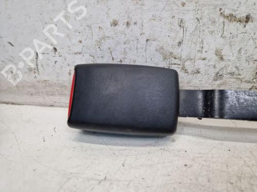 Seat buckle SUZUKI GRAND VITARA II (JT, TE, TD) 1.9 DDiS All-wheel Drive (JT419, TD44, JB419WD, JB419XD,... | BP29107232I32 