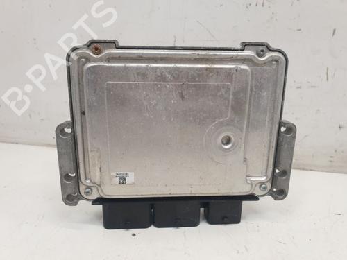 Engine control unit (ECU) MINI MINI (R56) One | BP34041975M57 - Image 5