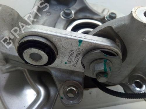 Left rear steering knuckle NIO ET7 EV All-wheel Drive | BP37139634M27 - Image 9