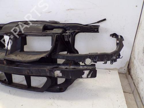 Crossmember BMW 3 (E90) 330 xi | BP22209964C162 